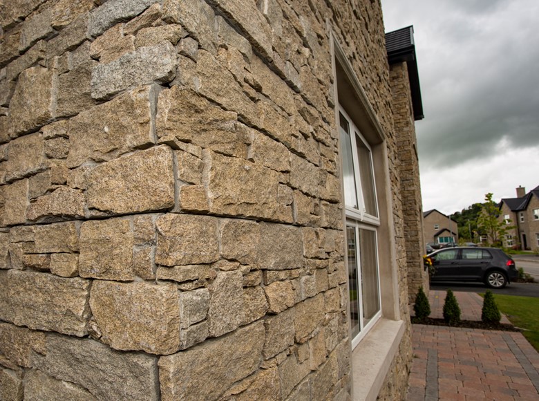 Granite Z Stone - Image 4