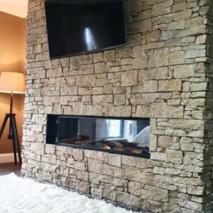 Granite Z Stone - Image 6