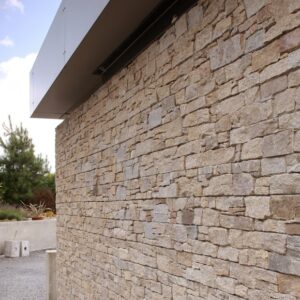 Granite Z Stone - Image 7