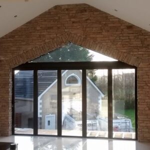 Granite Z Stone - Image 10