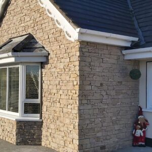 Granite Z Stone - Image 11