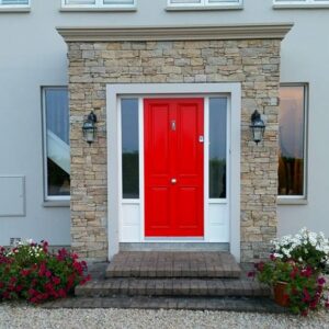 Granite Z Stone - Image 13