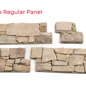 Granite Z Stone - Image 15
