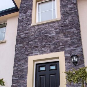 Heather Blue Z Stone - Image 3