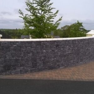 Heather Blue Z Stone - Image 6
