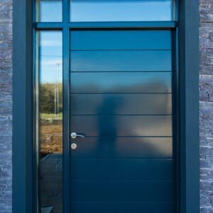 Heather Blue Z Stone - Image 8