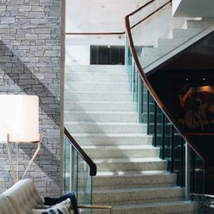 Icelandic Grey Z Stone - Image 2