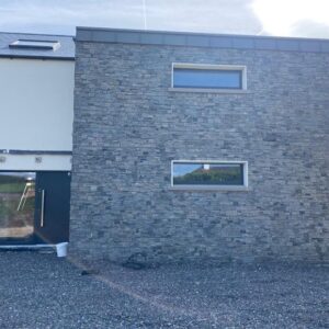 Icelandic Grey Z Stone - Image 3