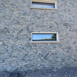 Icelandic Grey Z Stone - Image 4