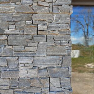 Icelandic Grey Z Stone - Image 5