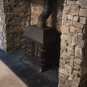 Icelandic Grey Z Stone - Image 6