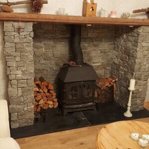 Icelandic Grey Z Stone - Image 7