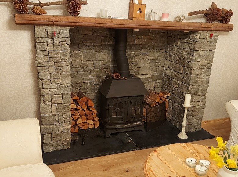 Icelandic Grey Z Stone - Image 7
