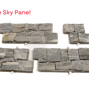 Icelandic Grey Z Stone - Image 9