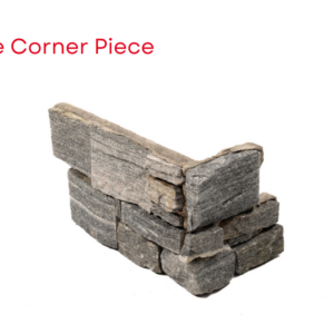 Icelandic Grey Z Stone - Image 10