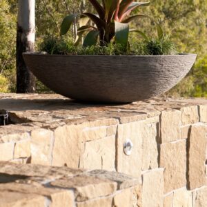 Jerusalem Sandstone Stone Veneer - Image 6