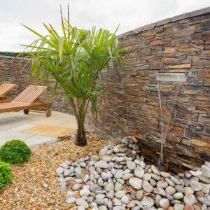 Multi Slate Z Stone - Image 2