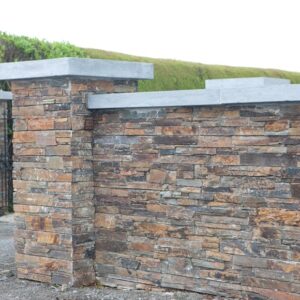 Multi Slate Z Stone - Image 7