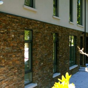 Multi Slate Z Stone - Image 8