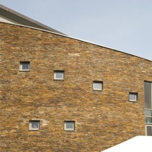 Multi Slate Z Stone - Image 9