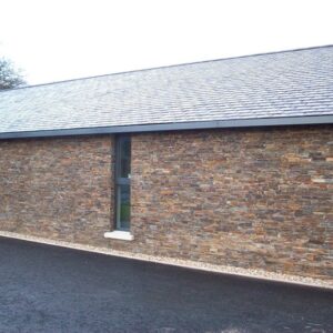 Multi Slate Z Stone - Image 10