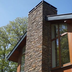 Multi Slate Z Stone - Image 11
