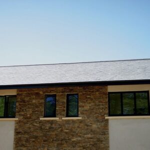 Multi Slate Z Stone - Image 12