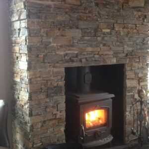 Multi Slate Z Stone - Image 13