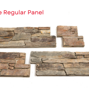 Multi Slate Z Stone - Image 15