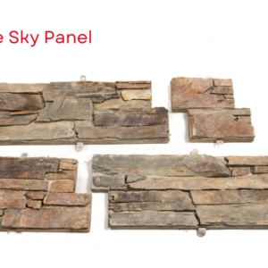 Multi Slate Z Stone - Image 16