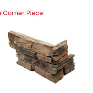 Multi Slate Z Stone - Image 17