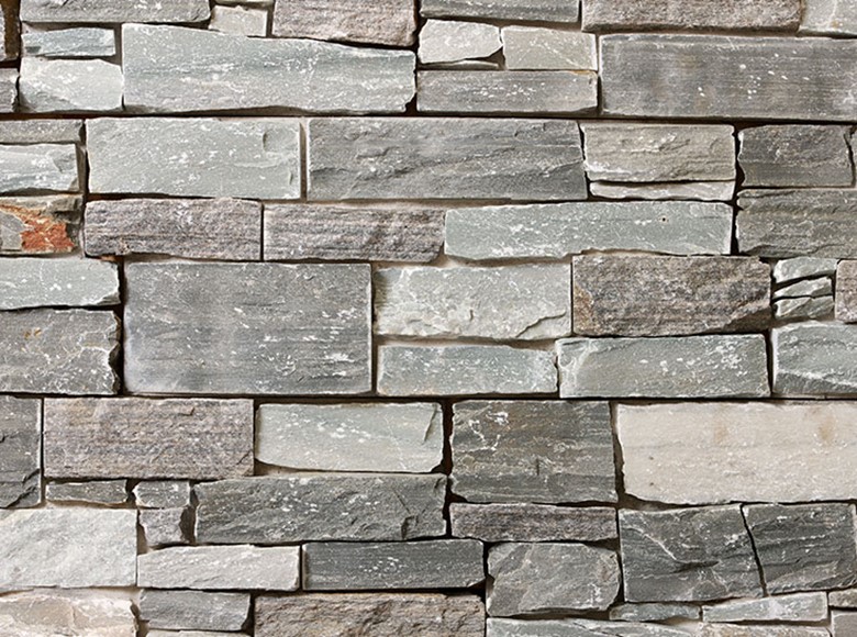 Nordic Z Stone