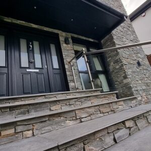 Nordic Z Stone - Image 2