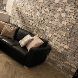 Nordic Z Stone - Image 3