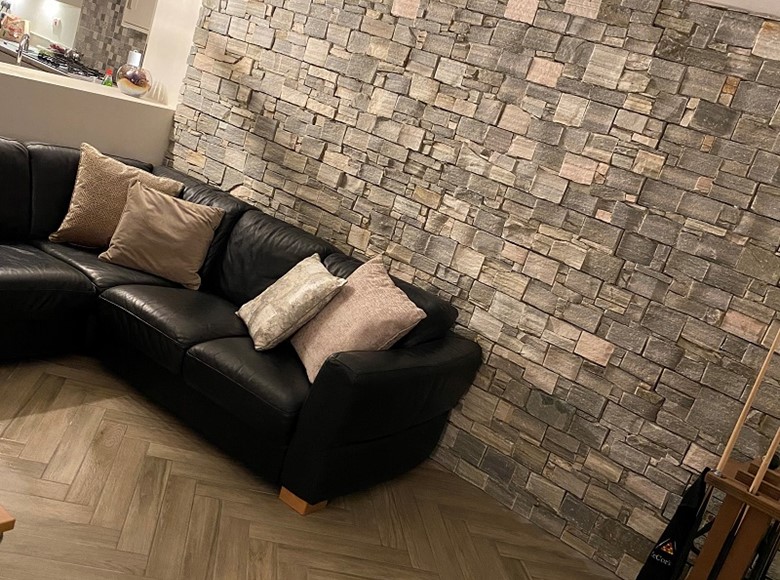 Nordic Z Stone - Image 3