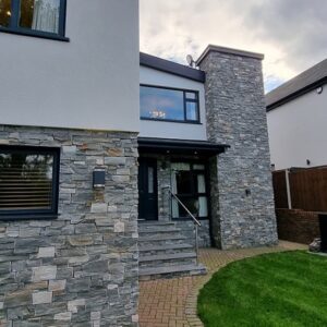 Nordic Z Stone - Image 4