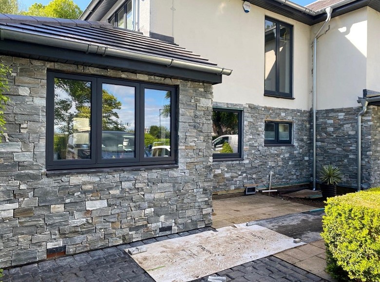 Nordic Z Stone - Image 5