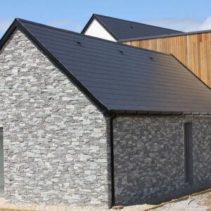 Nordic Z Stone - Image 6
