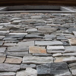 Nordic Z Stone - Image 7