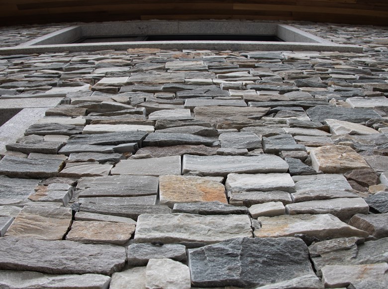 Nordic Z Stone - Image 7