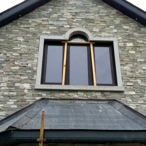 Nordic Z Stone - Image 8