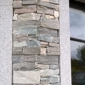 Nordic Z Stone - Image 9