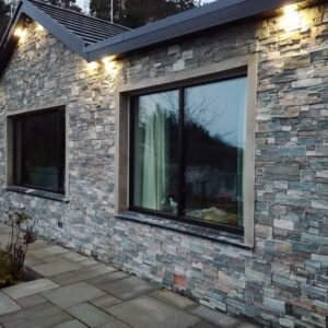 Nordic Z Stone - Image 12
