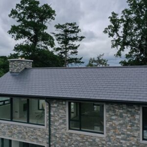 Nordic Z Stone - Image 13