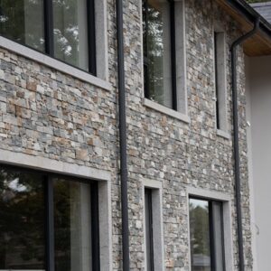 Nordic Z Stone - Image 14