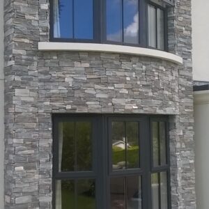 Nordic Z Stone - Image 15