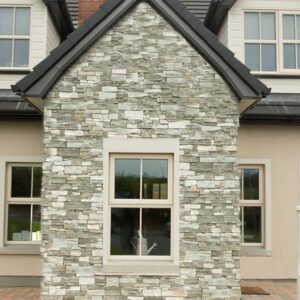 Nordic Z Stone - Image 16