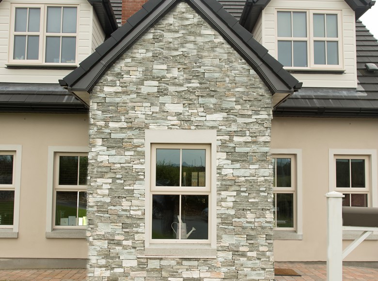 Nordic Z Stone - Image 16