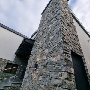 Nordic Z Stone - Image 17