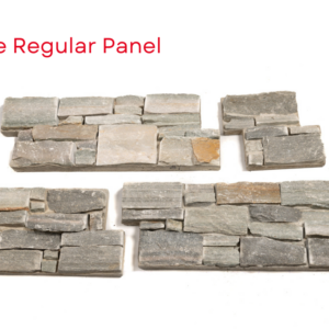 Nordic Z Stone - Image 18